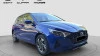Hyundai i20 1.0 TGDI 74kW (100CV) Tecno Hyundai i20 1.0 TGDI 74kW (100CV) Tecno