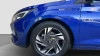 Hyundai i20 1.0 TGDI 74kW (100CV) Tecno Hyundai i20 1.0 TGDI 74kW (100CV) Tecno