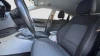 Hyundai i20 1.0 TGDI 74kW (100CV) Tecno Hyundai i20 1.0 TGDI 74kW (100CV) Tecno