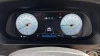 Hyundai i20 1.0 TGDI 74kW (100CV) Tecno Hyundai i20 1.0 TGDI 74kW (100CV) Tecno