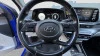 Hyundai i20 1.0 TGDI 74kW (100CV) Tecno Hyundai i20 1.0 TGDI 74kW (100CV) Tecno
