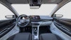 Hyundai i20 1.0 TGDI 74kW (100CV) Tecno Hyundai i20 1.0 TGDI 74kW (100CV) Tecno