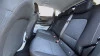 Hyundai i20 1.0 TGDI 74kW (100CV) Tecno Hyundai i20 1.0 TGDI 74kW (100CV) Tecno