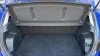 Hyundai i20 1.0 TGDI 74kW (100CV) Tecno Hyundai i20 1.0 TGDI 74kW (100CV) Tecno
