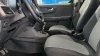 Ford Tourneo Courier 1.0 Ecoboost 92kW (125CV) Titanium