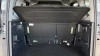 Ford Tourneo Courier 1.0 Ecoboost 92kW (125CV) Titanium