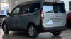 Ford Tourneo Courier 1.0 Ecoboost 92kW (125CV) Titanium