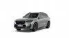 BMW X1 sDrive20i