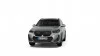 BMW X1 sDrive20i