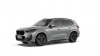 BMW X1 sDrive20i