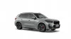 BMW X1 sDrive20i
