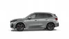 BMW X1 sDrive20i
