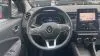 Renault ZOE Iconic 100 kW R135 batería 50kWh