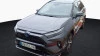 Toyota Rav4 2.5l PLUG-IN 300PH (e-CVT) Advance