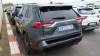 Toyota Rav4 2.5l PLUG-IN 300PH (e-CVT) Advance