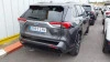 Toyota Rav4 2.5l PLUG-IN 300PH (e-CVT) Advance