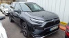 Toyota Rav4 2.5l PLUG-IN 300PH (e-CVT) Advance