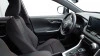 Toyota Rav4 2.5l PLUG-IN 300PH (e-CVT) Advance