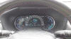 Toyota Rav4 2.5l PLUG-IN 300PH (e-CVT) Advance