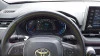 Toyota Rav4 2.5l PLUG-IN 300PH (e-CVT) Advance