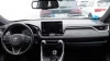 Toyota Rav4 2.5l PLUG-IN 300PH (e-CVT) Advance