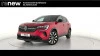 Renault Austral 1.2 E-Tech Hibrido Techno 146kW Renault Austral 1.2 E-Tech Hibrido Techno 146kW