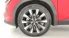 Renault Austral 1.2 E-Tech Hibrido Techno 146kW Renault Austral 1.2 E-Tech Hibrido Techno 146kW