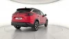 Renault Austral 1.2 E-Tech Hibrido Techno 146kW Renault Austral 1.2 E-Tech Hibrido Techno 146kW