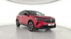 Renault Austral 1.2 E-Tech Hibrido Techno 146kW Renault Austral 1.2 E-Tech Hibrido Techno 146kW