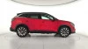 Renault Austral 1.2 E-Tech Hibrido Techno 146kW Renault Austral 1.2 E-Tech Hibrido Techno 146kW