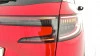 Renault Austral 1.2 E-Tech Hibrido Techno 146kW Renault Austral 1.2 E-Tech Hibrido Techno 146kW