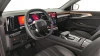 Renault Austral 1.2 E-Tech Hibrido Techno 146kW Renault Austral 1.2 E-Tech Hibrido Techno 146kW