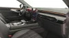 Renault Austral 1.2 E-Tech Hibrido Techno 146kW Renault Austral 1.2 E-Tech Hibrido Techno 146kW