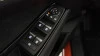 Renault Austral 1.2 E-Tech Hibrido Techno 146kW Renault Austral 1.2 E-Tech Hibrido Techno 146kW