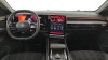Renault Austral 1.2 E-Tech Hibrido Techno 146kW Renault Austral 1.2 E-Tech Hibrido Techno 146kW