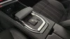Renault Austral 1.2 E-Tech Hibrido Techno 146kW Renault Austral 1.2 E-Tech Hibrido Techno 146kW
