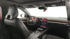 Renault Austral 1.2 E-Tech Hibrido Techno 146kW Renault Austral 1.2 E-Tech Hibrido Techno 146kW