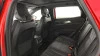Renault Austral 1.2 E-Tech Hibrido Techno 146kW Renault Austral 1.2 E-Tech Hibrido Techno 146kW