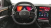 Renault Austral 1.2 E-Tech Hibrido Techno 146kW Renault Austral 1.2 E-Tech Hibrido Techno 146kW