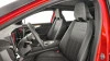 Renault Austral 1.2 E-Tech Hibrido Techno 146kW Renault Austral 1.2 E-Tech Hibrido Techno 146kW