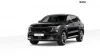 Kia Sorento 1.6 T-GDi HEV Emotion Pack Prem 4x4 7pl
