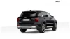 Kia Sorento 1.6 T-GDi HEV Emotion Pack Prem 4x4 7pl