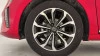 Renault Clio TCe GLP Techno 74kW Renault Clio TCe GLP Techno 74kW