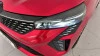 Renault Clio TCe GLP Techno 74kW Renault Clio TCe GLP Techno 74kW