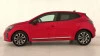 Renault Clio TCe GLP Techno 74kW Renault Clio TCe GLP Techno 74kW