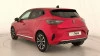 Renault Clio TCe GLP Techno 74kW Renault Clio TCe GLP Techno 74kW