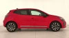 Renault Clio TCe GLP Techno 74kW Renault Clio TCe GLP Techno 74kW