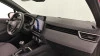 Renault Clio TCe GLP Techno 74kW Renault Clio TCe GLP Techno 74kW