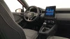 Renault Clio TCe GLP Techno 74kW Renault Clio TCe GLP Techno 74kW