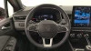 Renault Clio TCe GLP Techno 74kW Renault Clio TCe GLP Techno 74kW